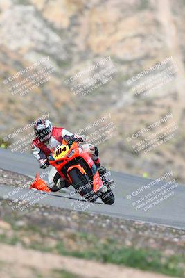 media/Mar-04-2023-TrackXperience (Sat) [[f3a86947c9]]/Group 1/session 3 turn 5/